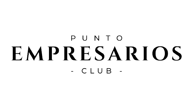 ¿Que es Punto Empresarios Club?