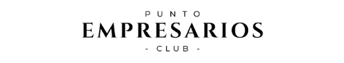 Punto Empresarios Club