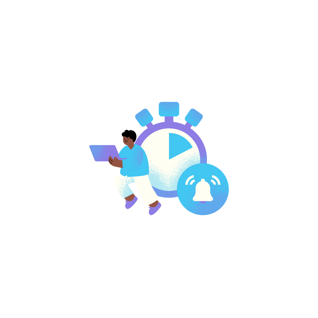 Calendly